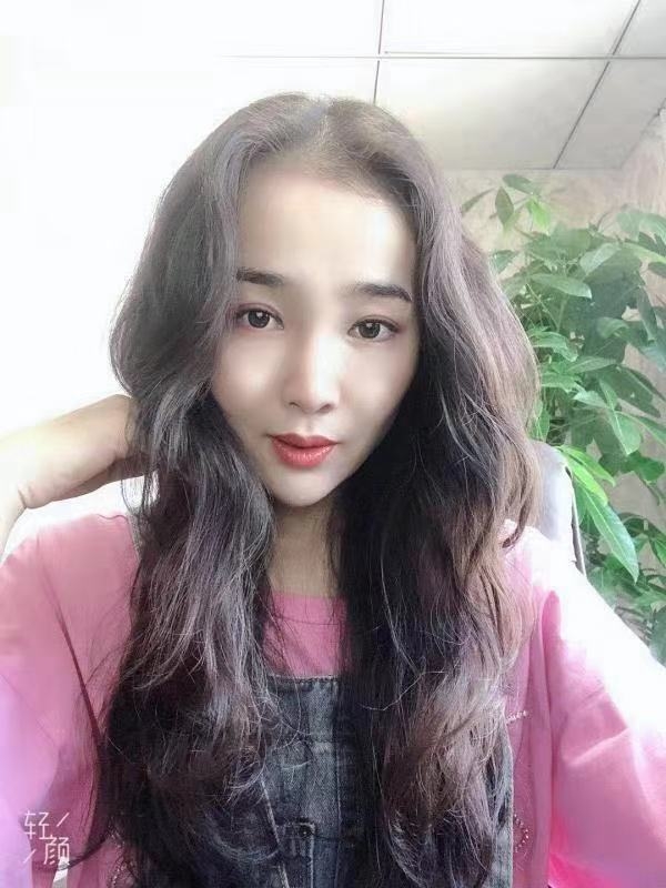 辞呈的第二张照片--周宁交友网