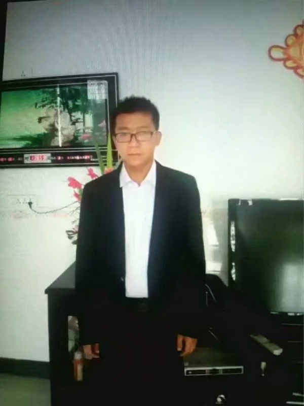 依然疼痛的第一张照片--周宁交友网