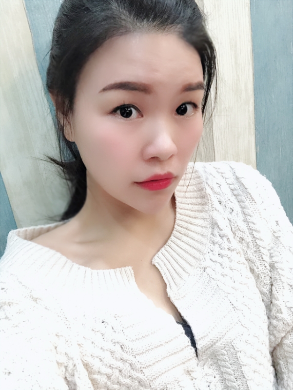 桃子BB的第二张照片--周宁交友网