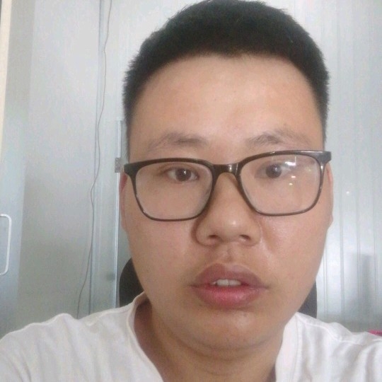 梦醒时分的第一张照片--周宁交友网