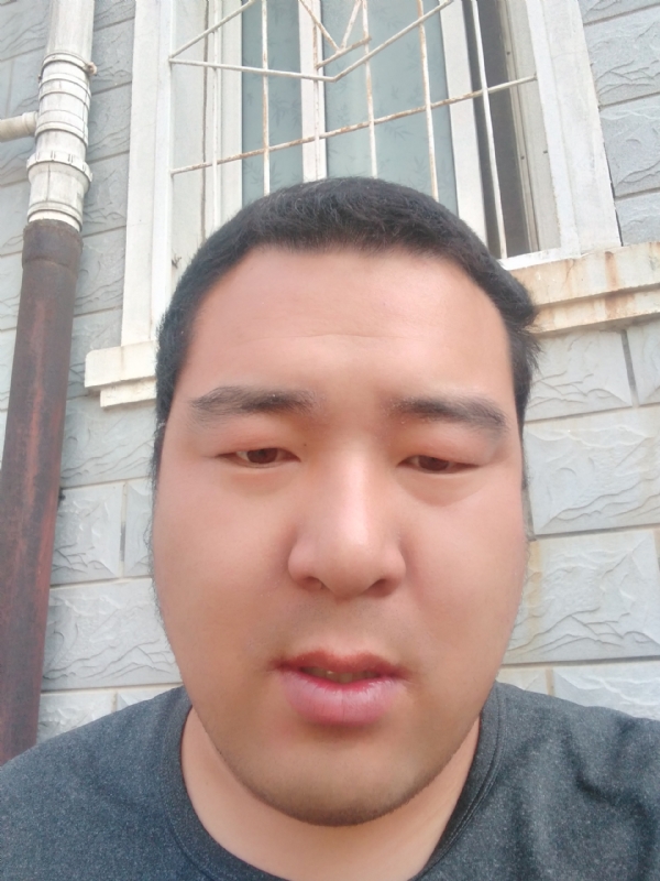 一羽垂天的第四张照片--周宁交友网