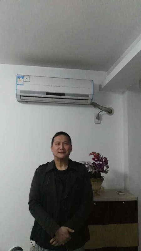 耶和华上帝的孩子的第一张照片--周宁交友网