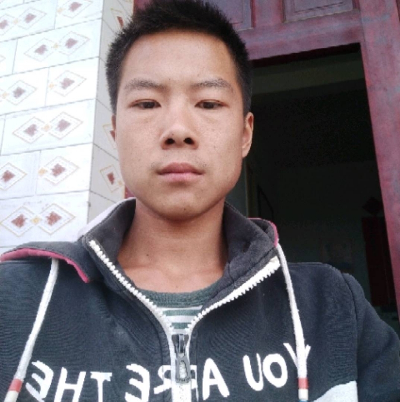 一生无悔的第一张照片--周宁交友网