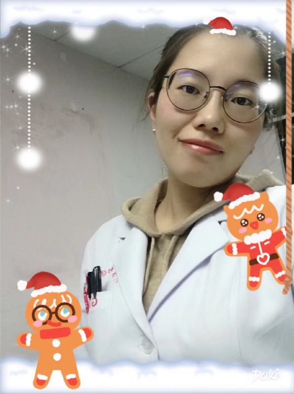 lynn的第四张照片--周宁交友网