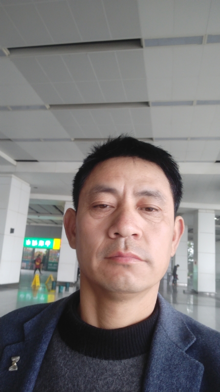 中午的太阳的第一张照片--周宁交友网