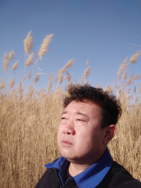 德刚的第一张照片--周宁交友网