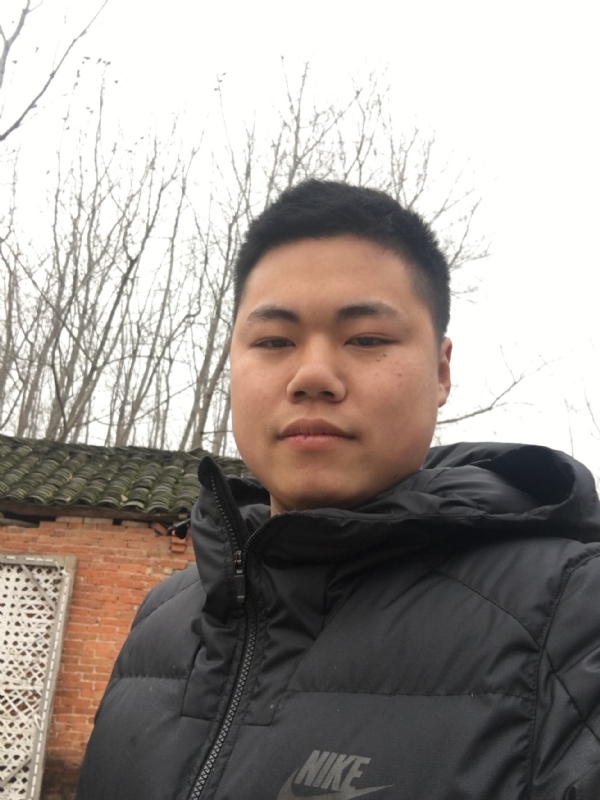 怎么可能的第一张照片--周宁交友网