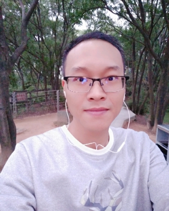 andrey的第一张照片--周宁交友网