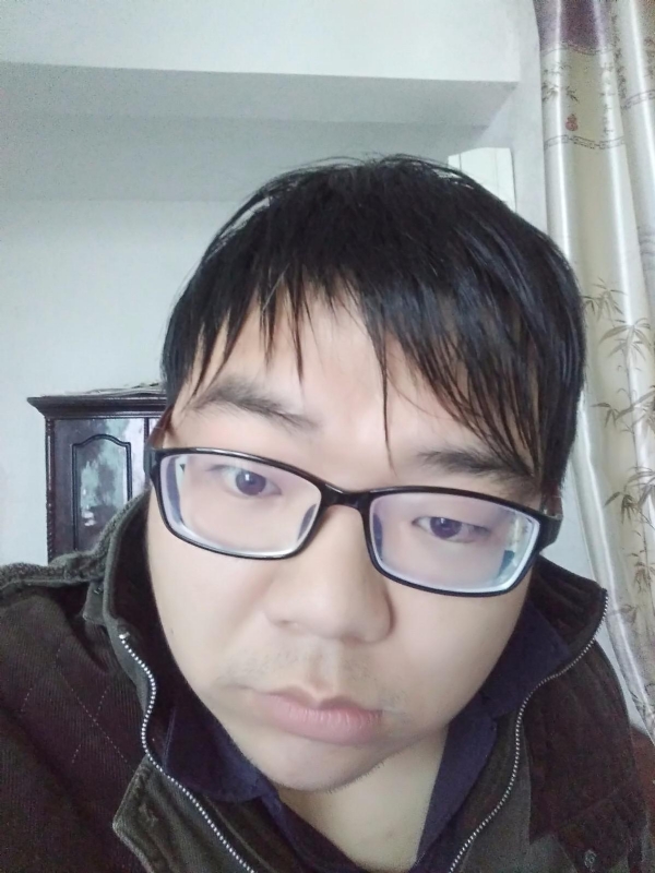 一念一生的第一张照片--周宁交友网