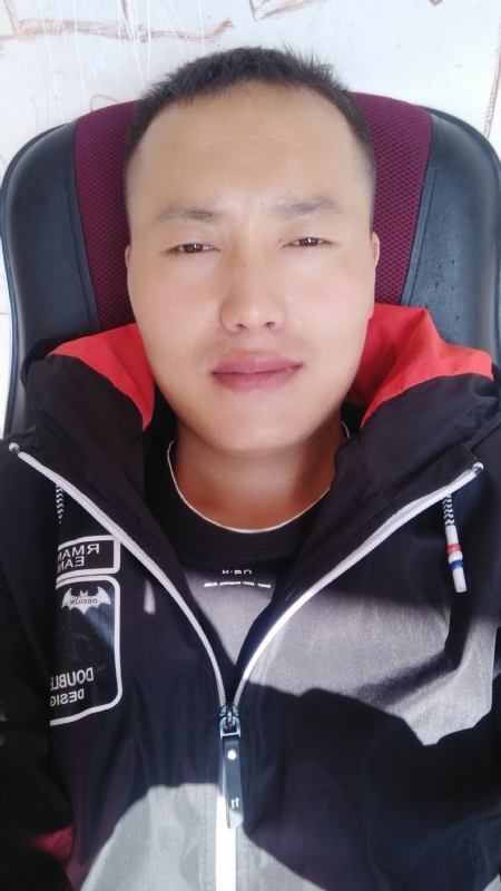 一花一世界的第三张照片--周宁交友网