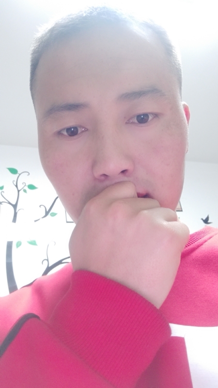 一花一世界的第四张照片--周宁交友网