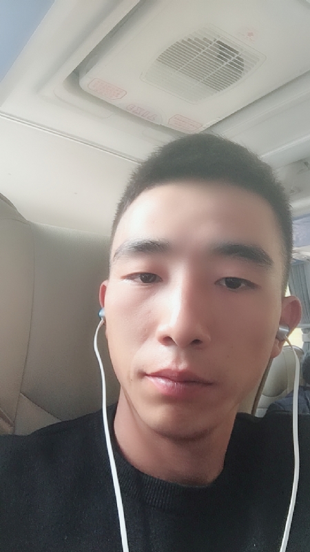 九二年的猴子的第一张照片--周宁交友网