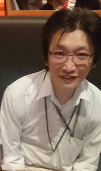Xunders的第一张照片--周宁交友网