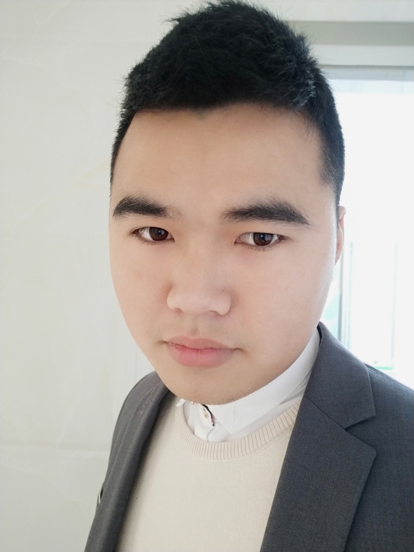 啊辉的第一张照片--周宁交友网