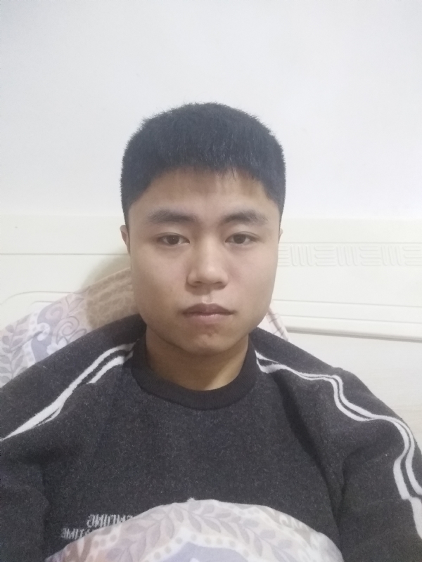 邓志强的第一张照片--周宁交友网