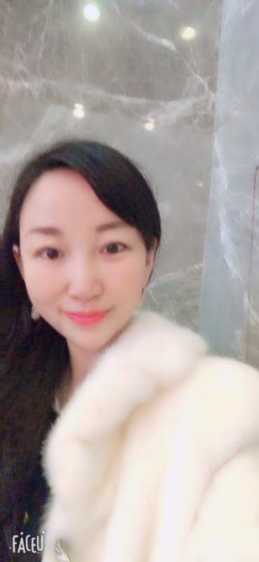 芳草的第一张照片--周宁交友网