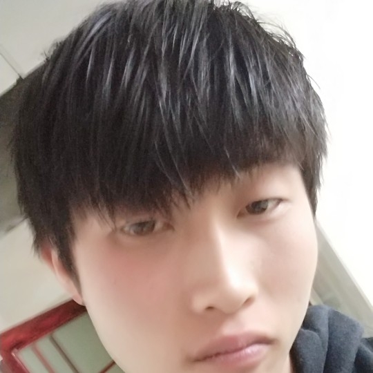 来呀快活呀的第一张照片--周宁交友网