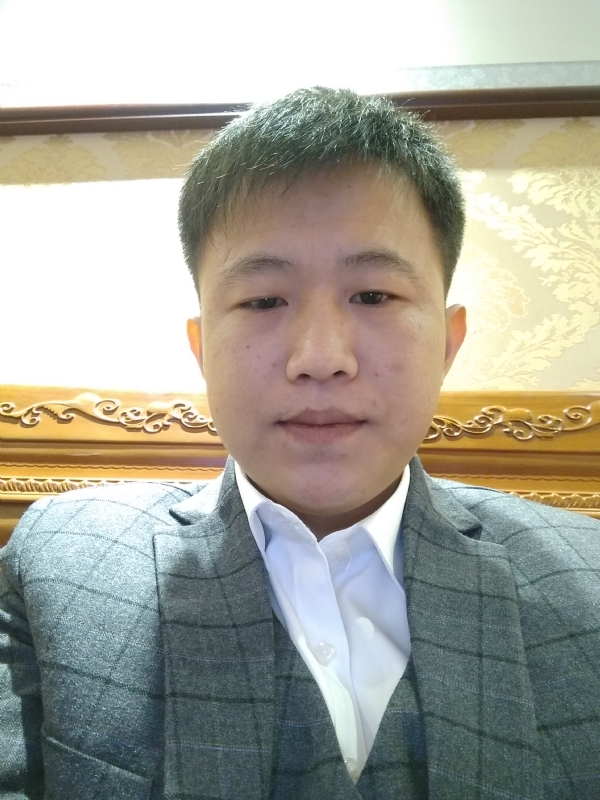 唯一的第一张照片--周宁交友网