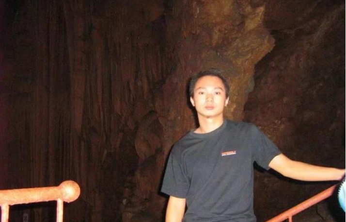 福建小鸟的第一张照片--周宁交友网