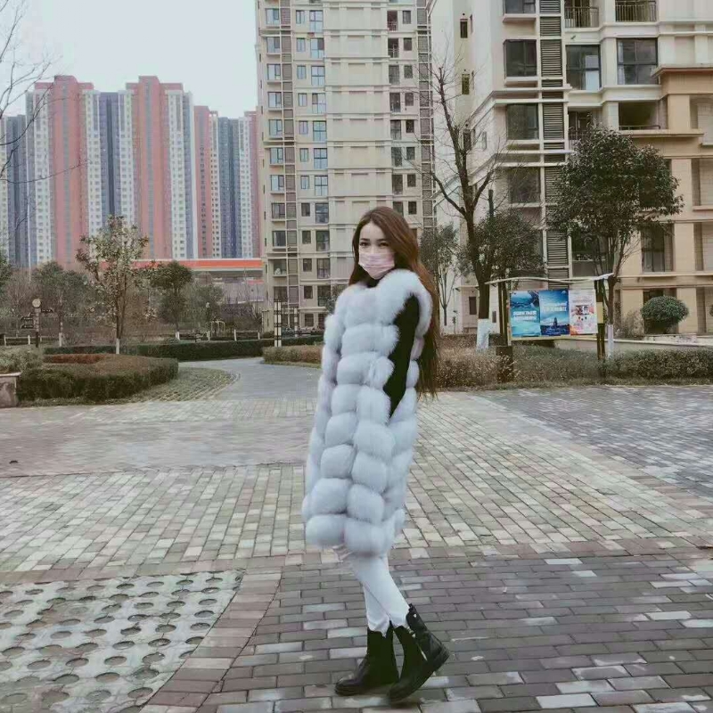 无名指的等待的第一张照片--周宁交友网