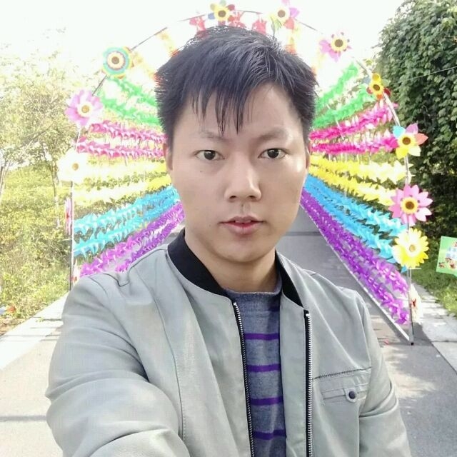 冰淇淋～的第一张照片--周宁交友网