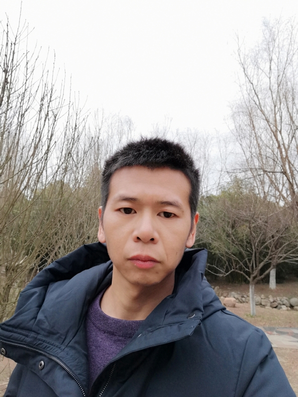 寞峰的第一张照片--周宁交友网