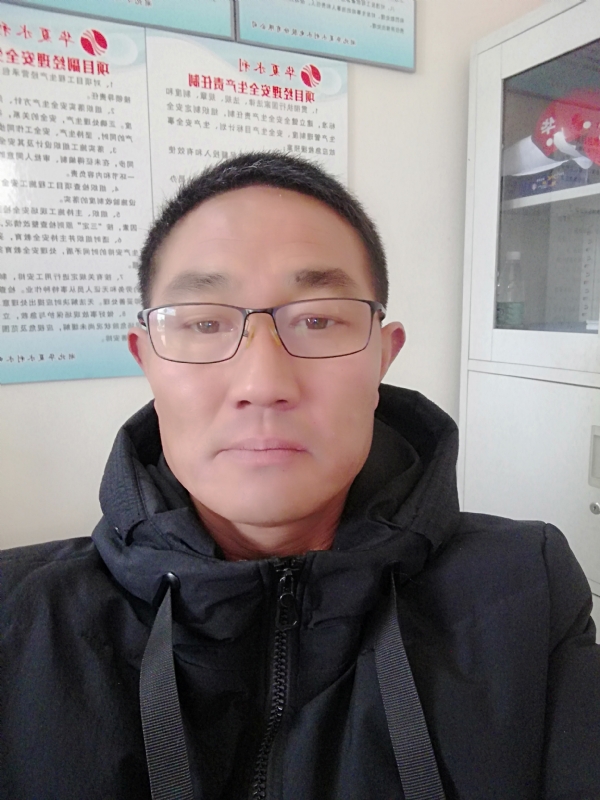 古道西风的第一张照片--周宁交友网