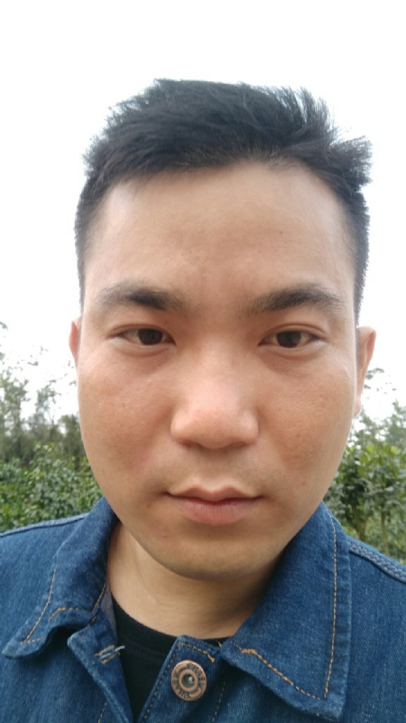 我想爱的第一张照片--周宁交友网