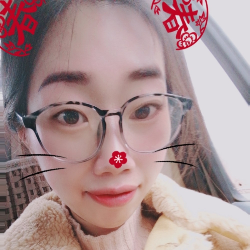 芮雪的第一张照片--周宁交友网