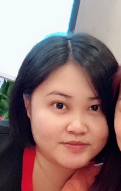静静的第一张照片--周宁交友网