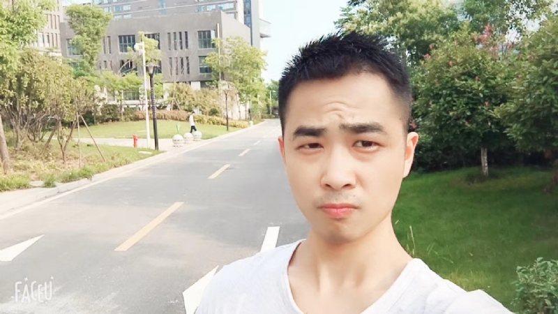 随缘20的第一张照片--周宁交友网
