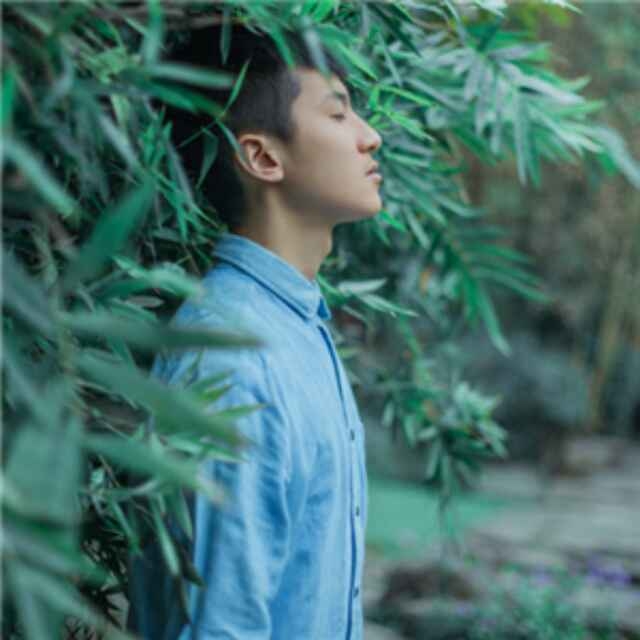 时间去哪了的第一张照片--周宁交友网