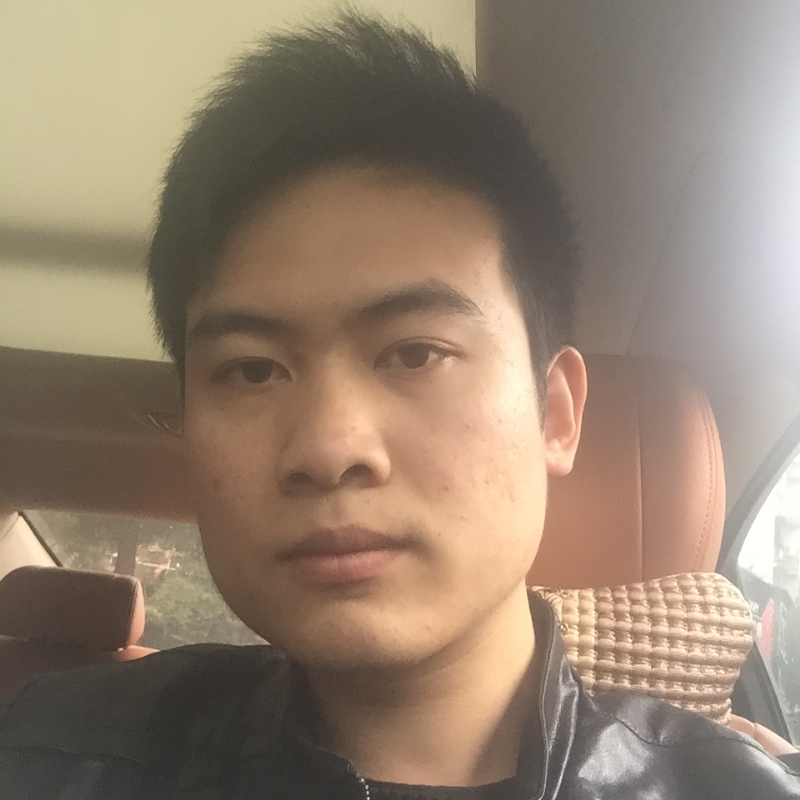 雨的印记w的第一张照片--周宁交友网