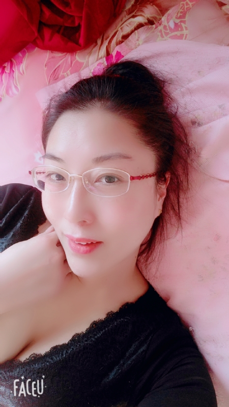 感悟的第一张照片--周宁交友网