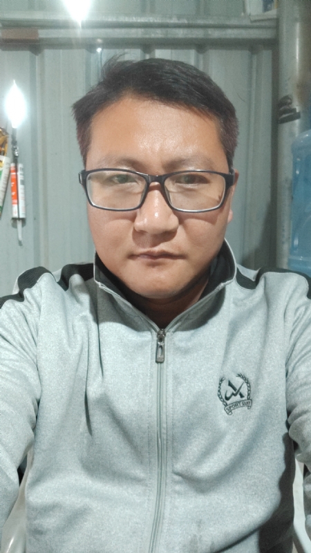 梓强的梦的第一张照片--周宁交友网
