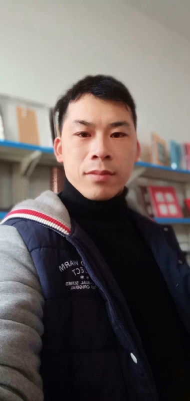 骑着毛驴去找你的第一张照片--周宁交友网