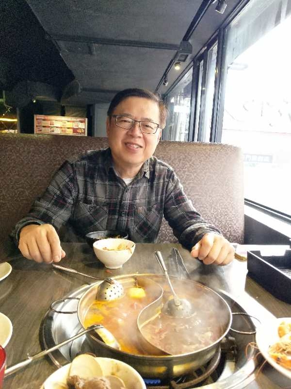 真誠的第二张照片--周宁交友网