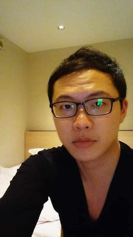 abin的第一张照片--周宁交友网