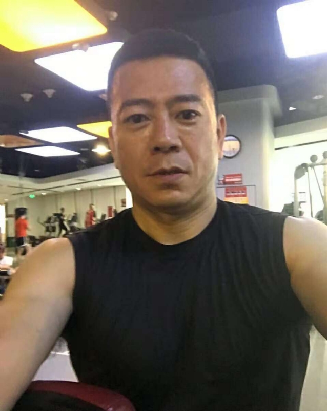 宁静致远的第二张照片--周宁交友网