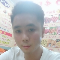 堆积情感的第三张照片--周宁交友网