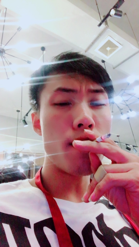 乐天的第四张照片--周宁交友网