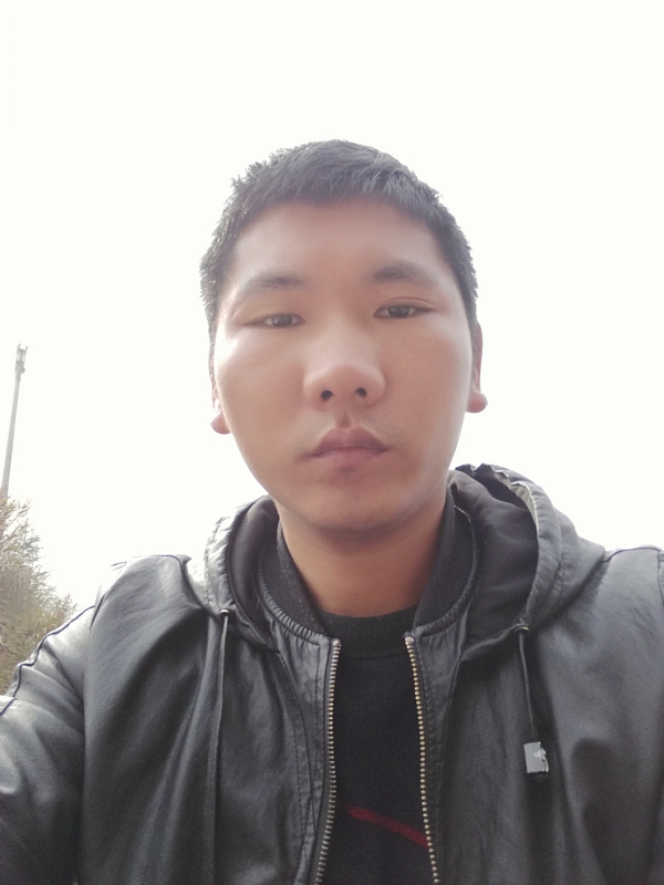 徐仁和的第一张照片--周宁交友网
