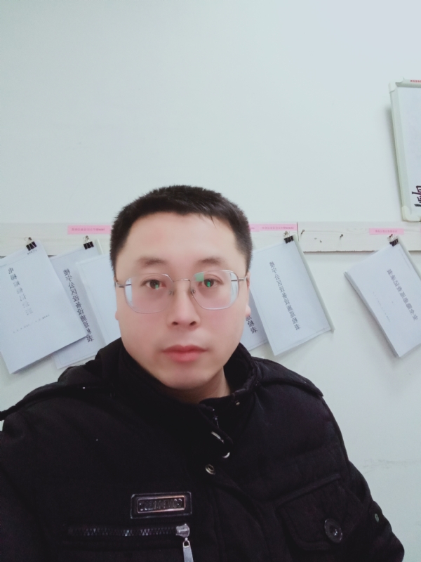 一头猪的第一张照片--周宁交友网