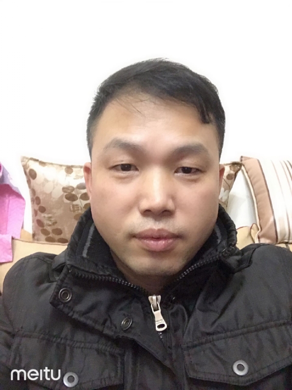 心静则明的第一张照片--周宁交友网