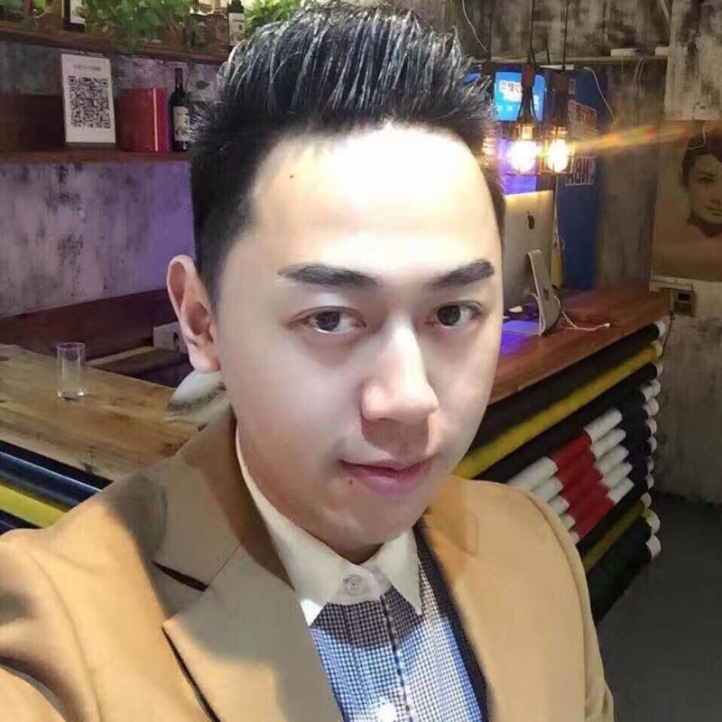 思念树的第二张照片--周宁交友网