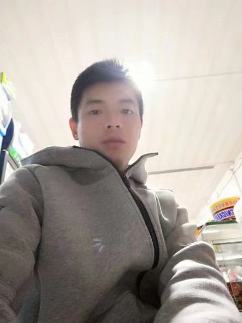 时间的第一张照片--周宁交友网