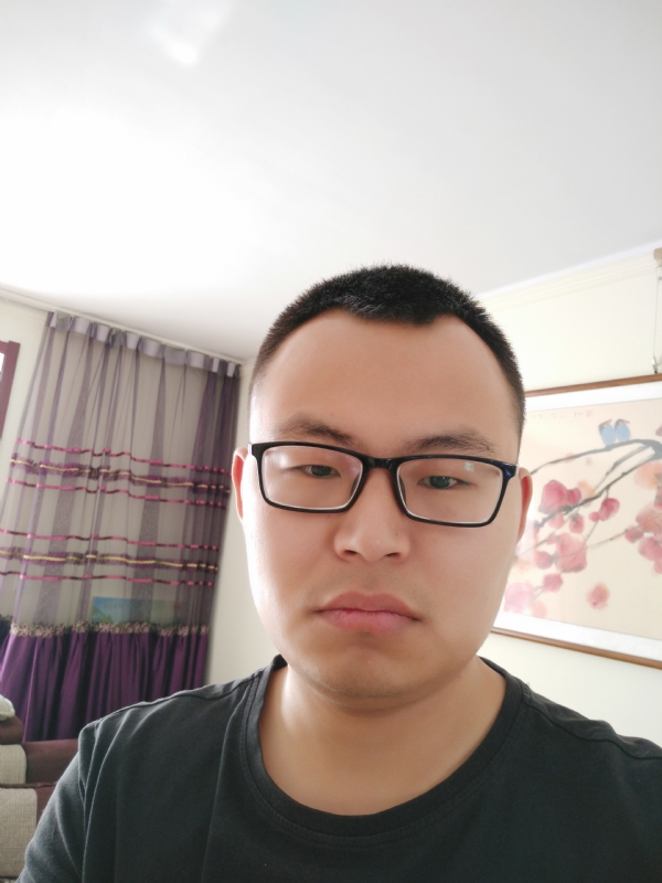 chenjqka的第一张照片--周宁交友网