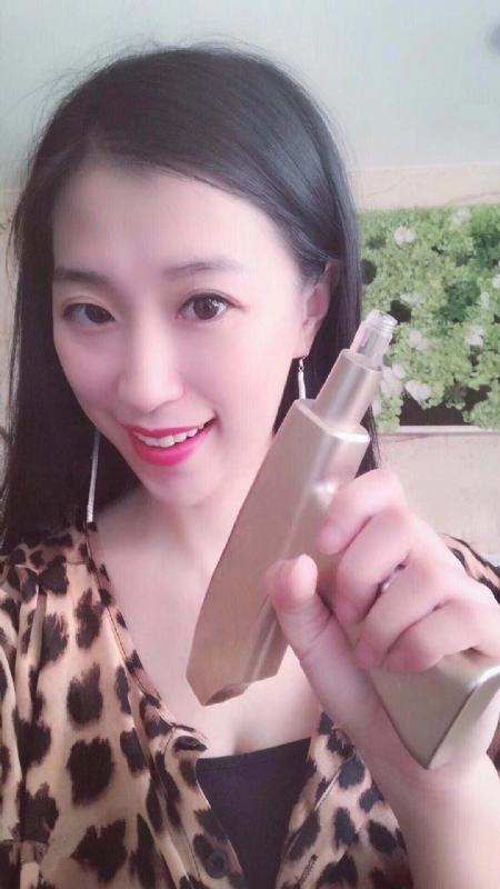 從開始到現在的第二张照片--周宁交友网