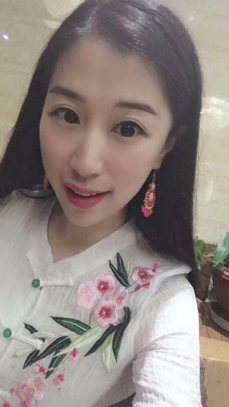 從開始到現在的第三张照片--周宁交友网