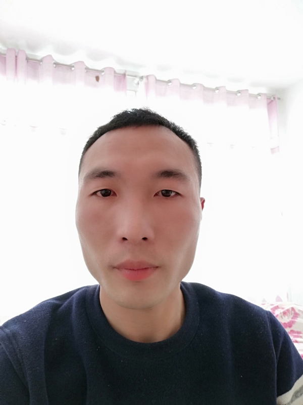 无悔的第一张照片--周宁交友网